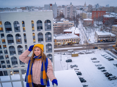 About Roof Repair Experts Philipsburg, PA